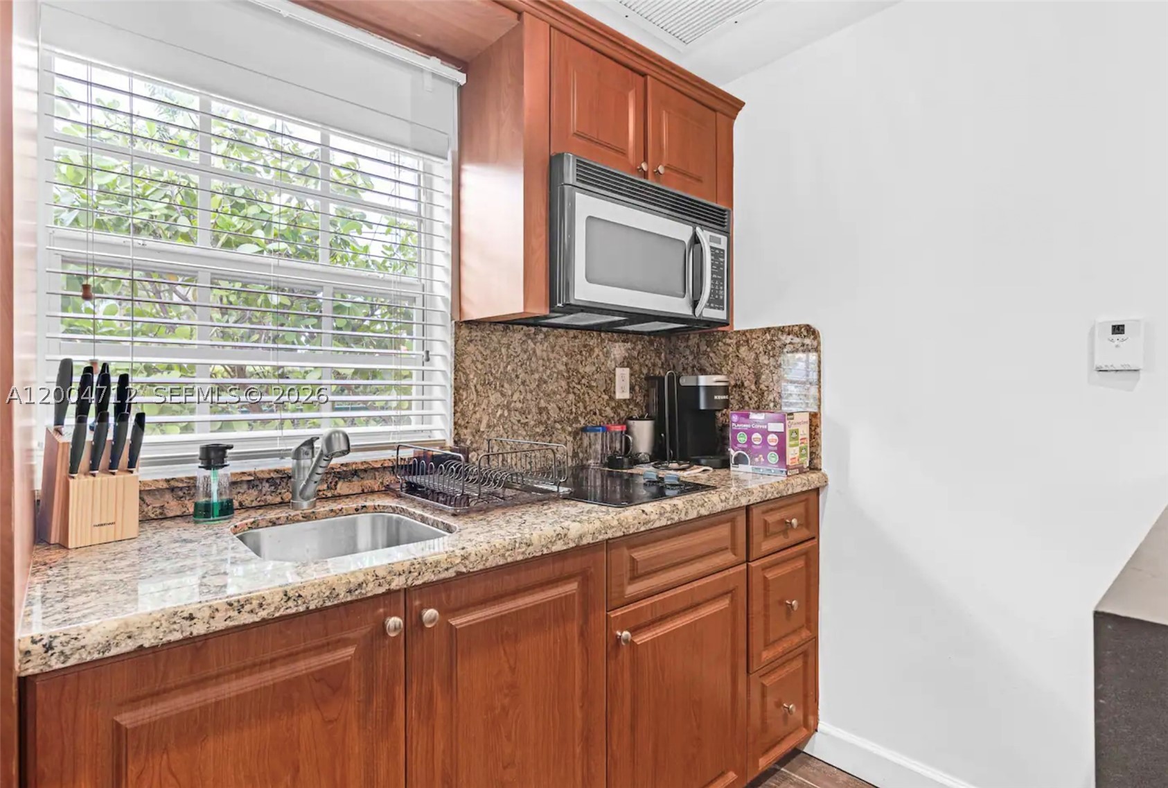 265 Palm Ave Property Photo 50