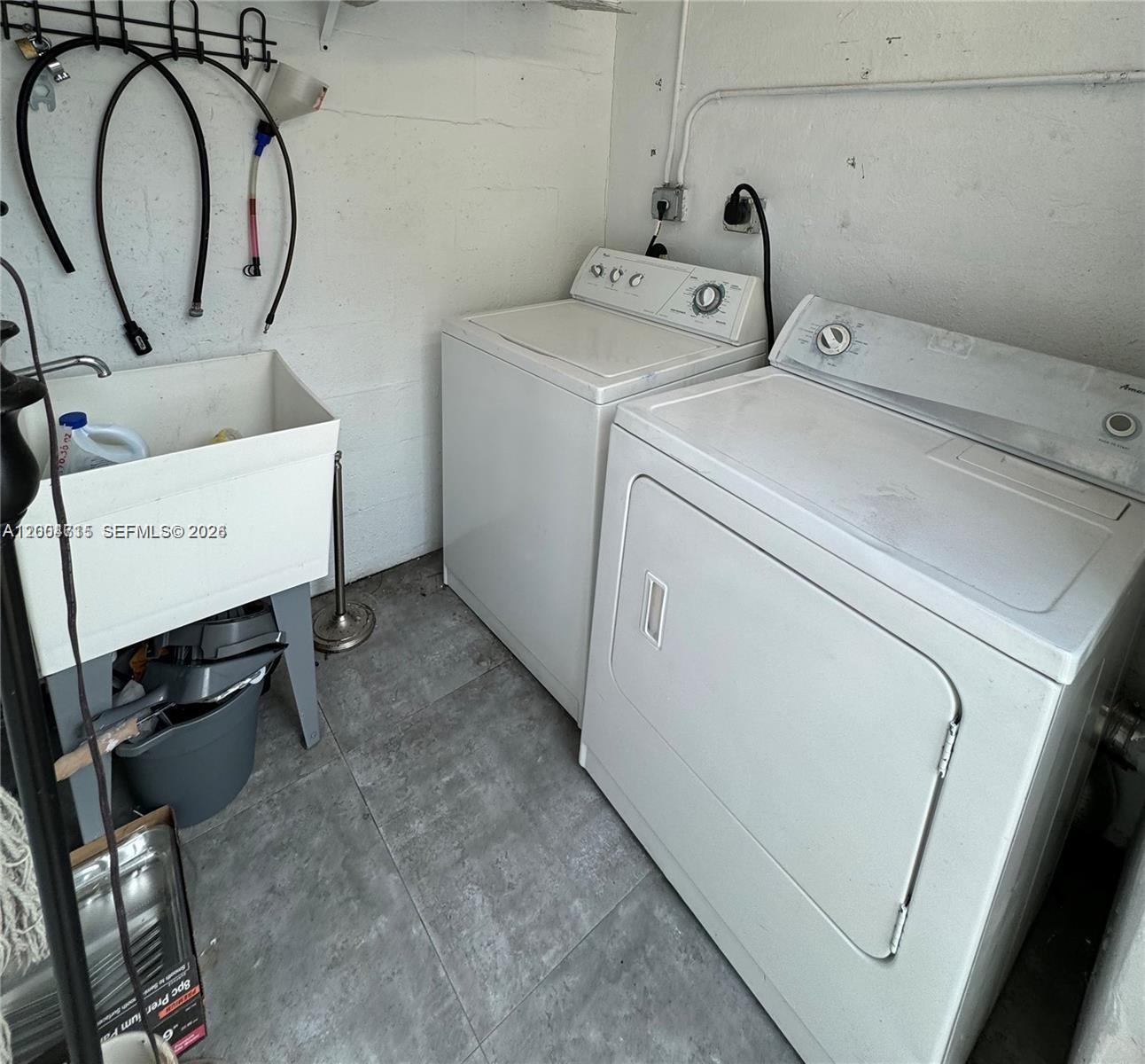 6335 N Miami Ave 3 Property Photo 10