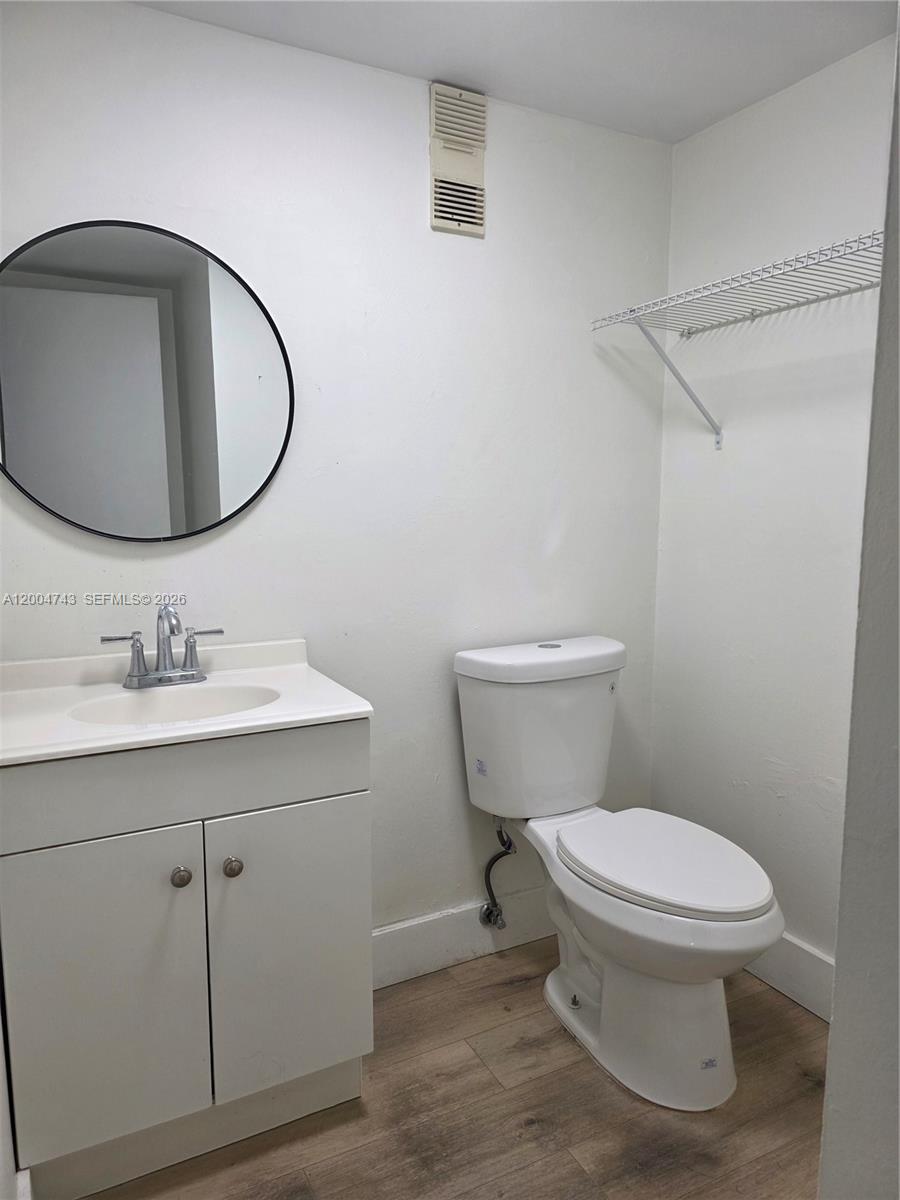 1111 Nw 19th Ave 205 Property Photo 6