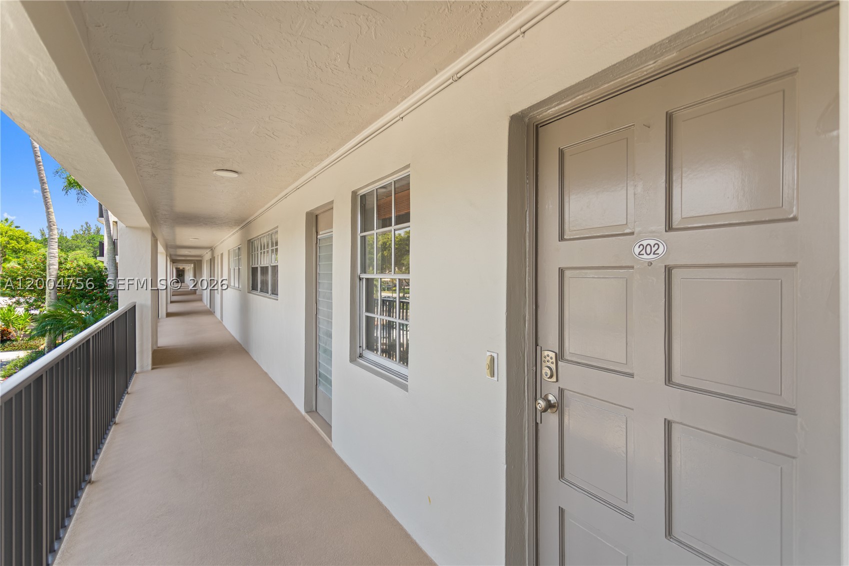 2691 S Course Dr 202 Property Photo 4
