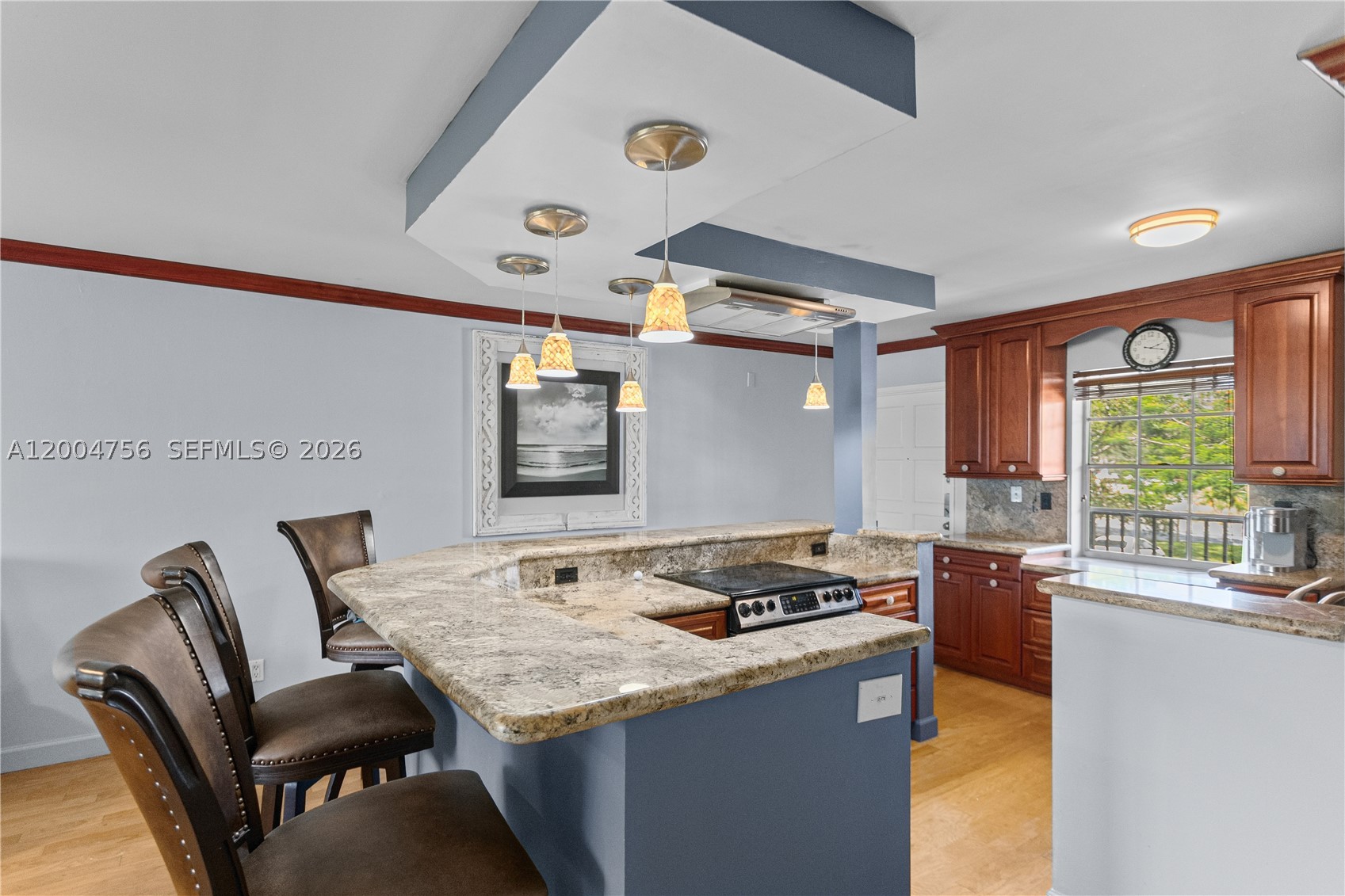 2691 S Course Dr 202 Property Photo 9