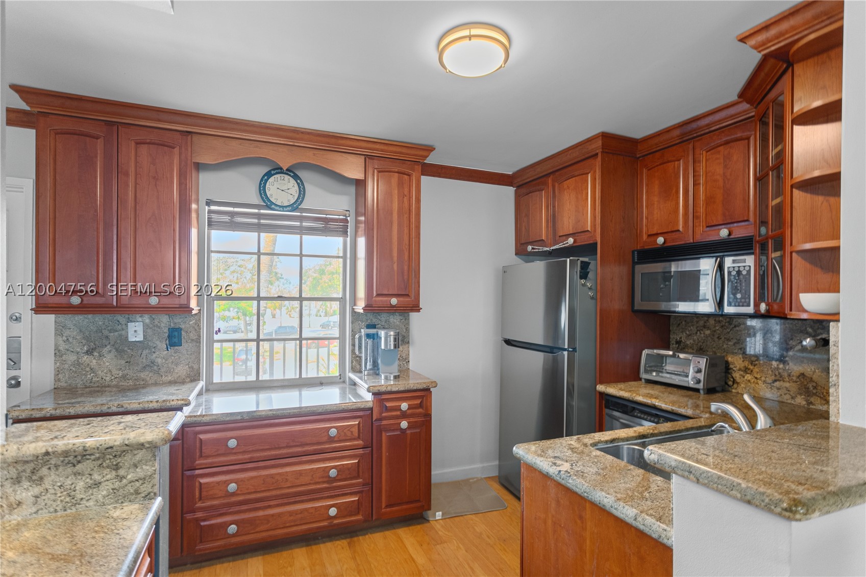 2691 S Course Dr 202 Property Photo 14