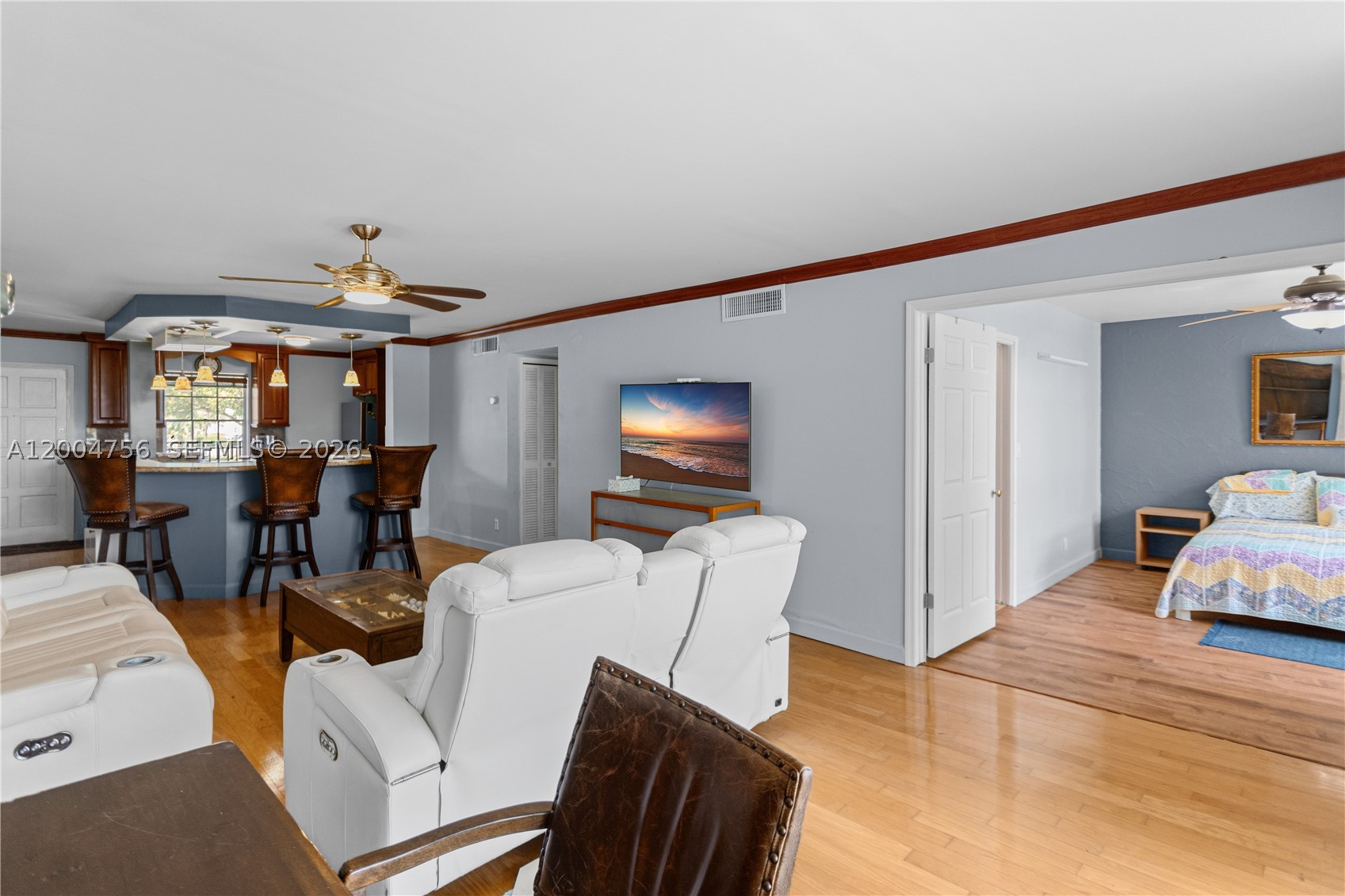 2691 S Course Dr 202 Property Photo 15