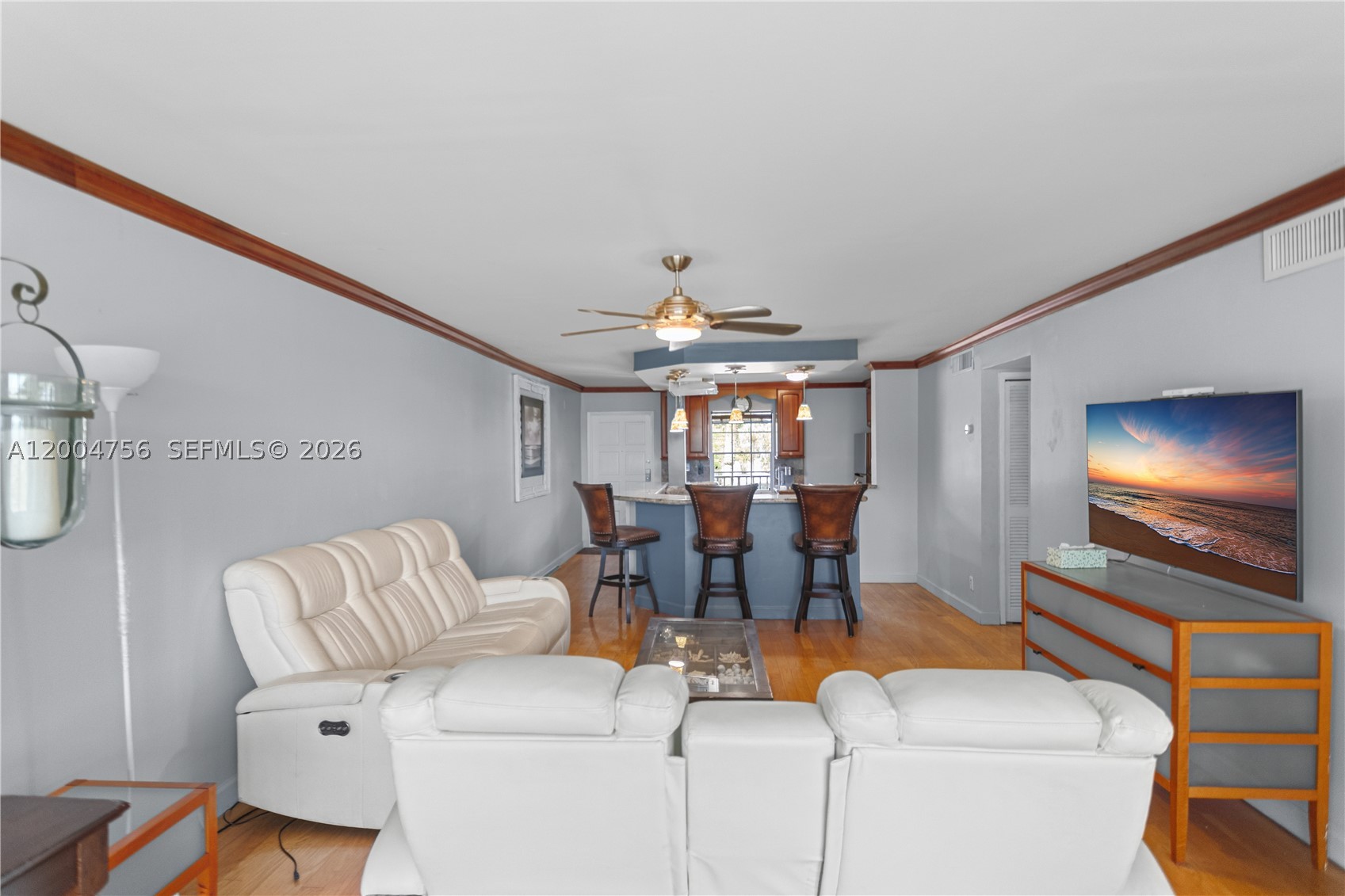 2691 S Course Dr 202 Property Photo 16