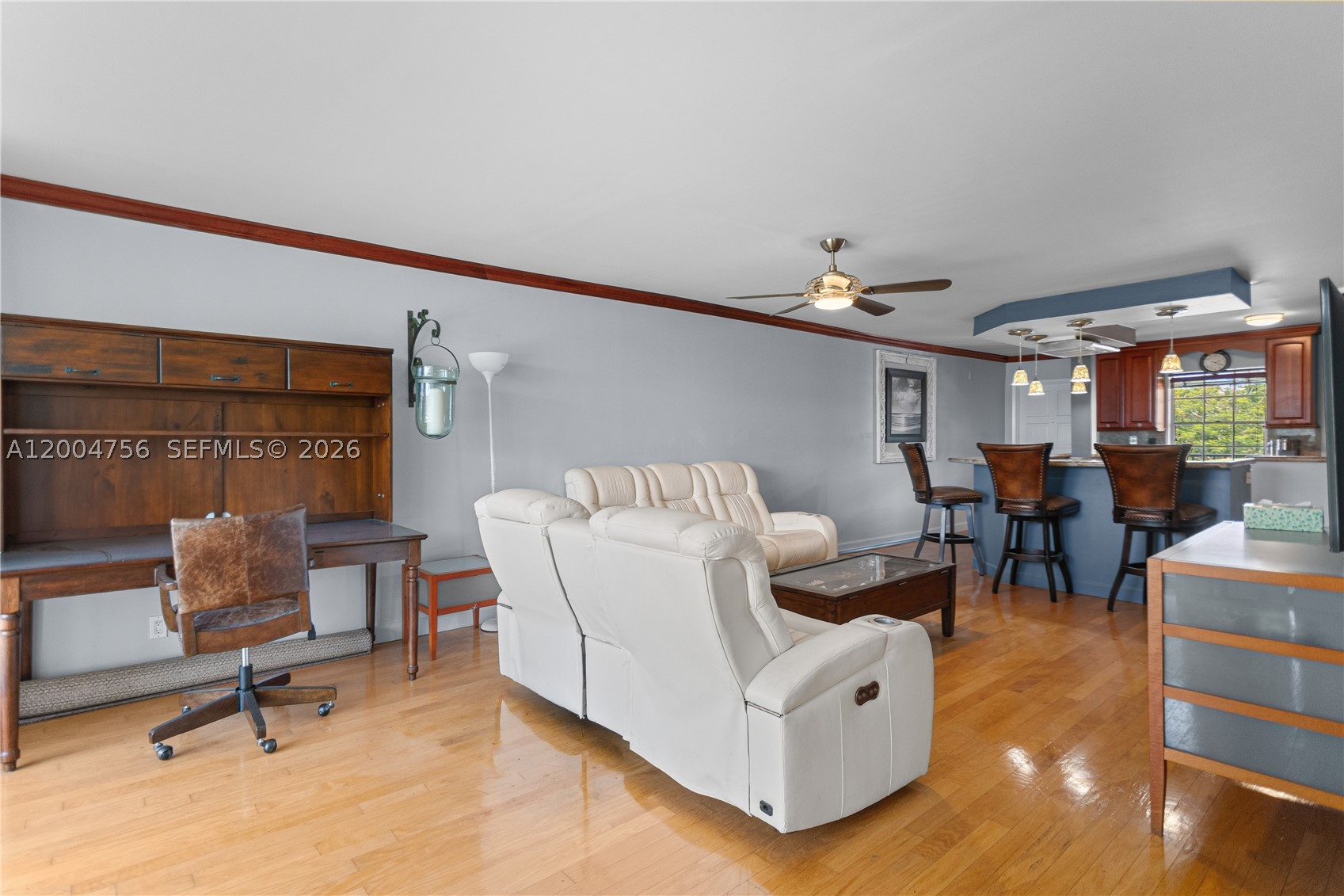 2691 S Course Dr 202 Property Photo 17