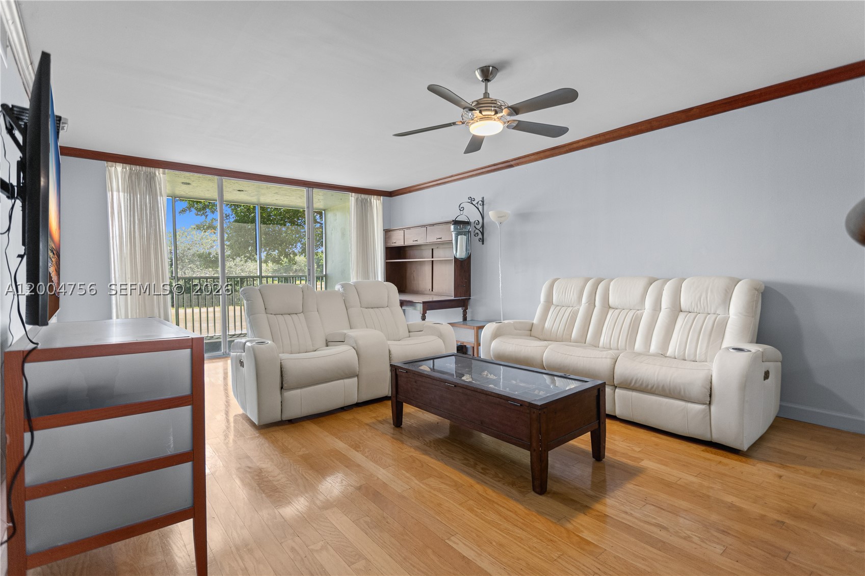 2691 S Course Dr 202 Property Photo 18