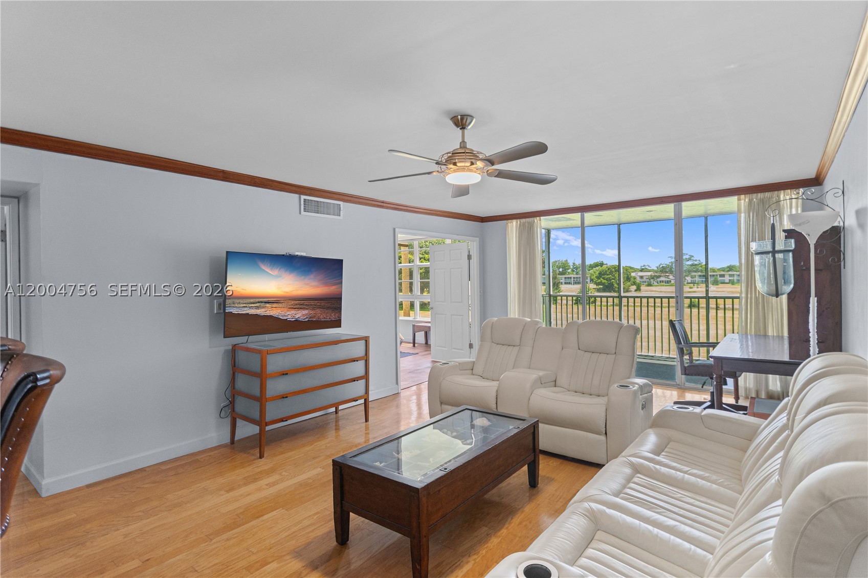 2691 S Course Dr 202 Property Photo 19