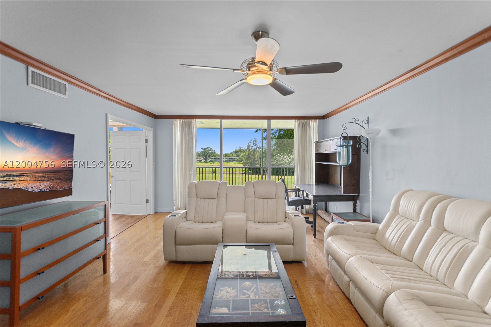 2691 S Course Dr 202 Property Photo 20