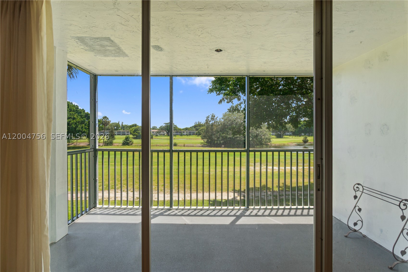 2691 S Course Dr 202 Property Photo 22