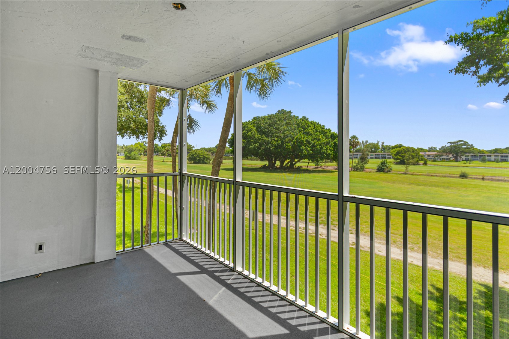 2691 S Course Dr 202 Property Photo 23
