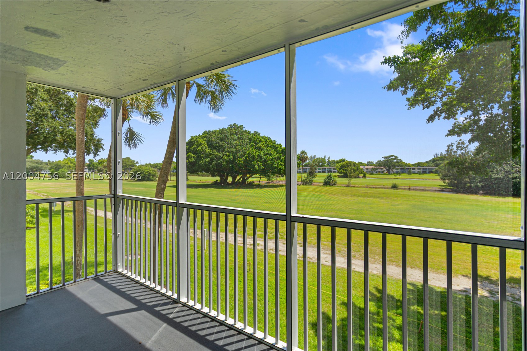 2691 S Course Dr 202 Property Photo 24