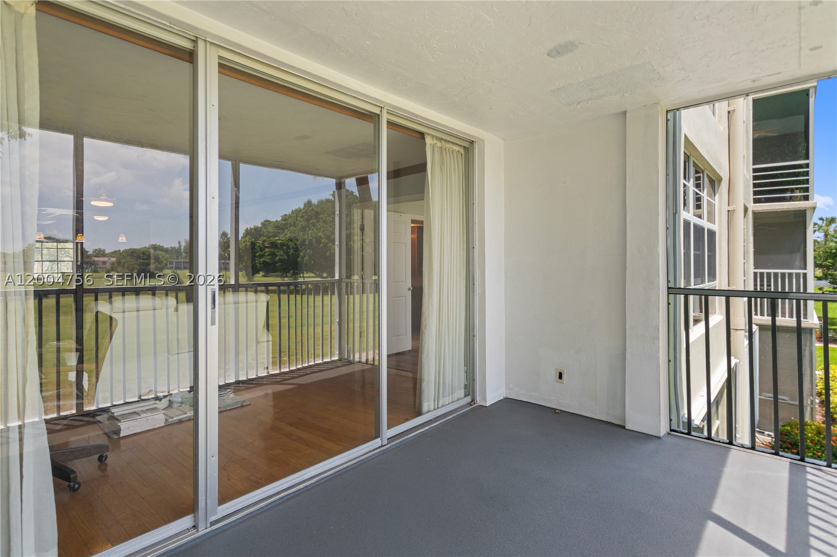 2691 S Course Dr 202 Property Photo 25