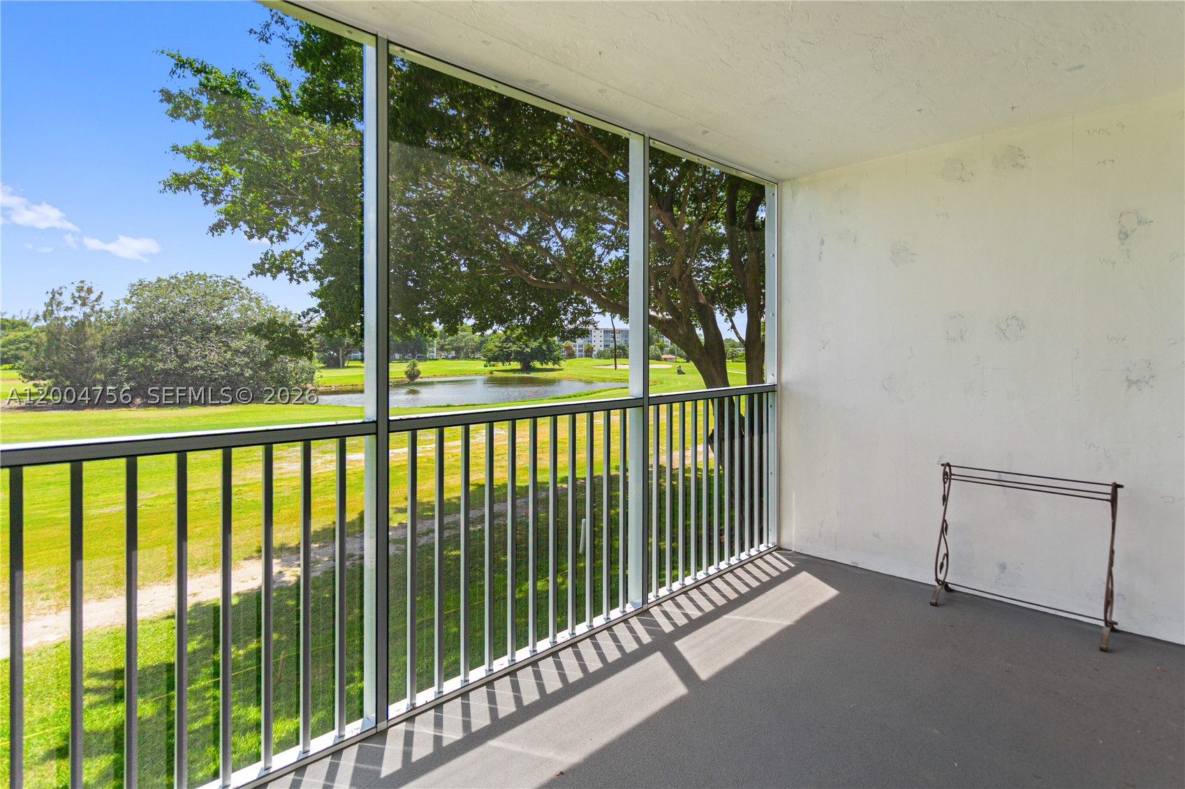 2691 S Course Dr 202 Property Photo 26