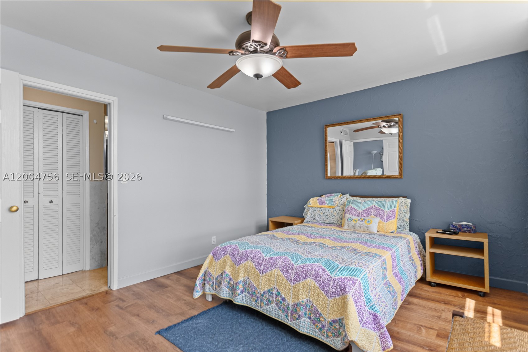 2691 S Course Dr 202 Property Photo 28