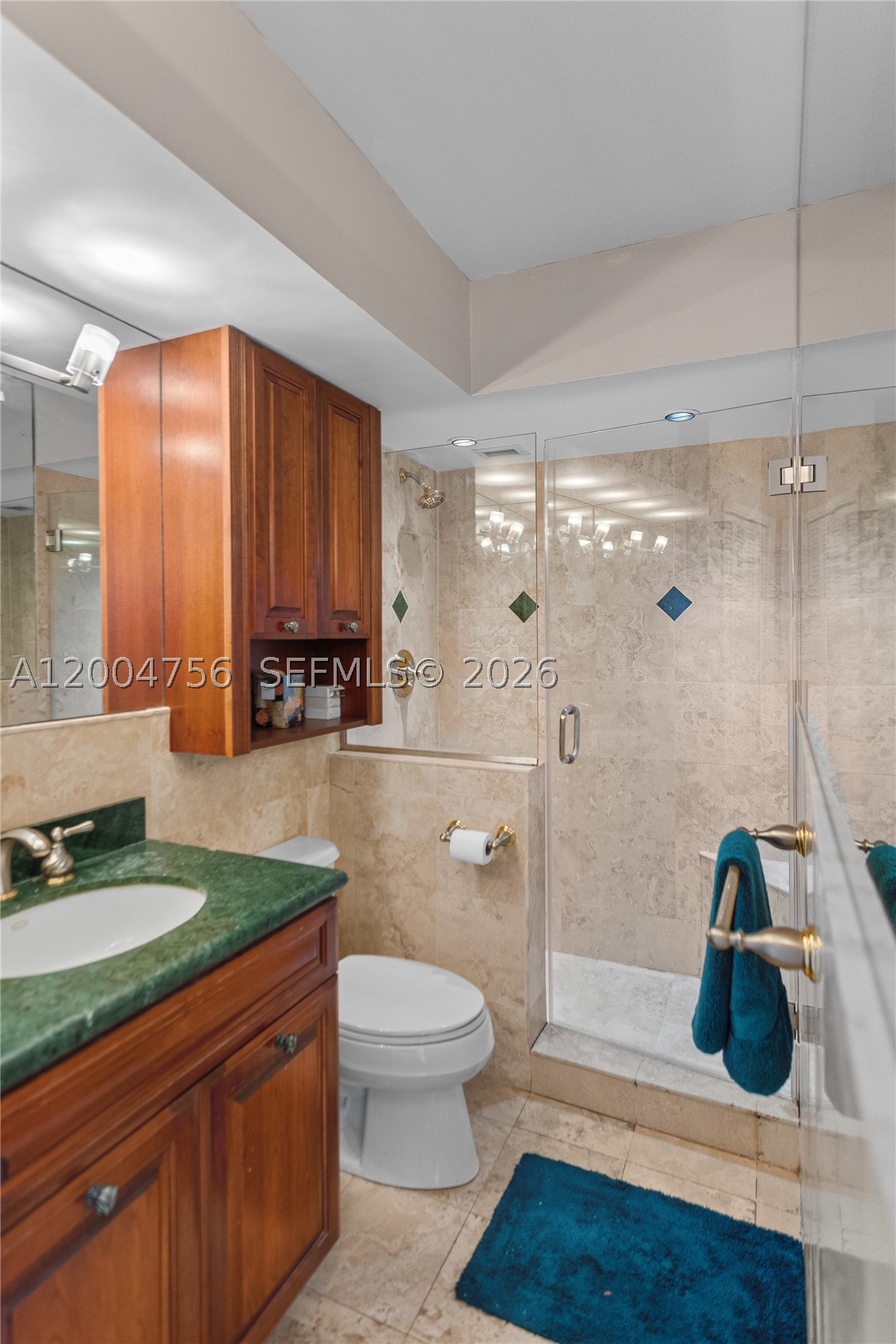 2691 S Course Dr 202 Property Photo 32