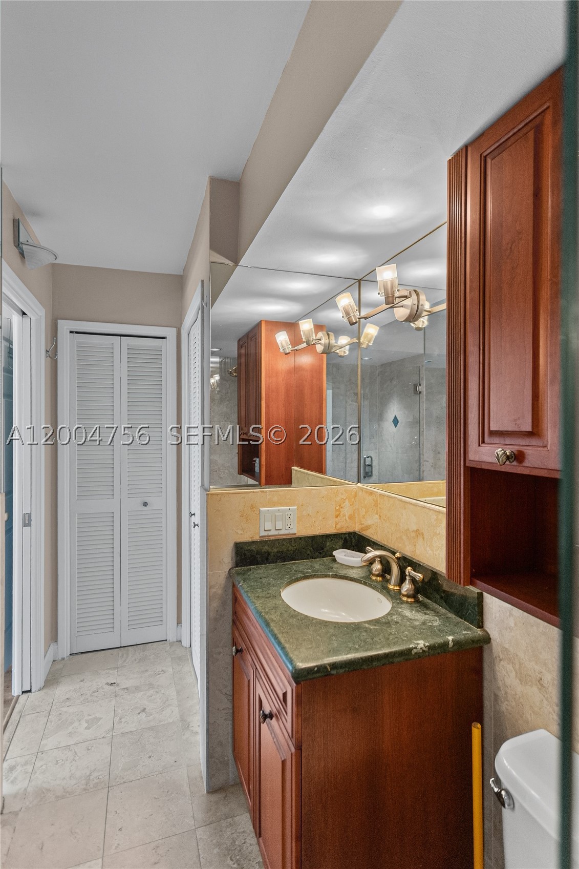 2691 S Course Dr 202 Property Photo 34