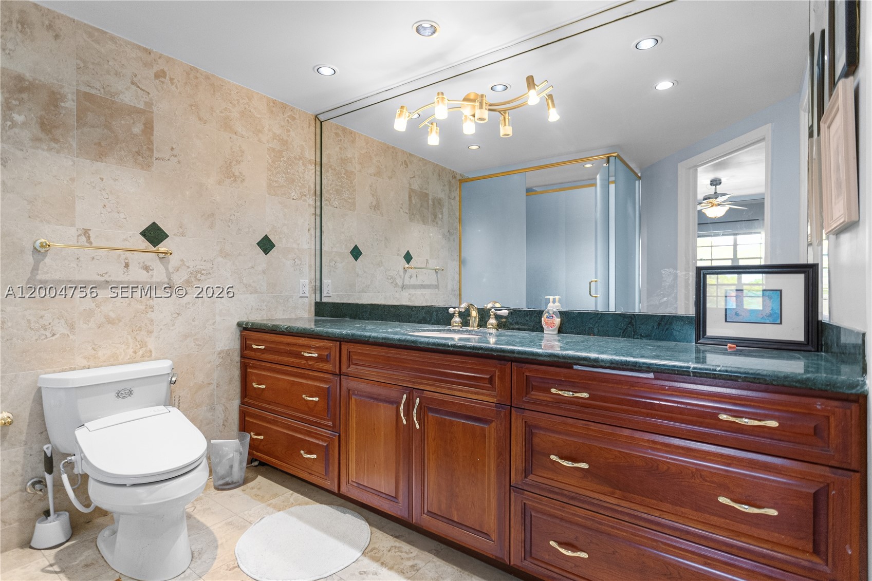 2691 S Course Dr 202 Property Photo 40