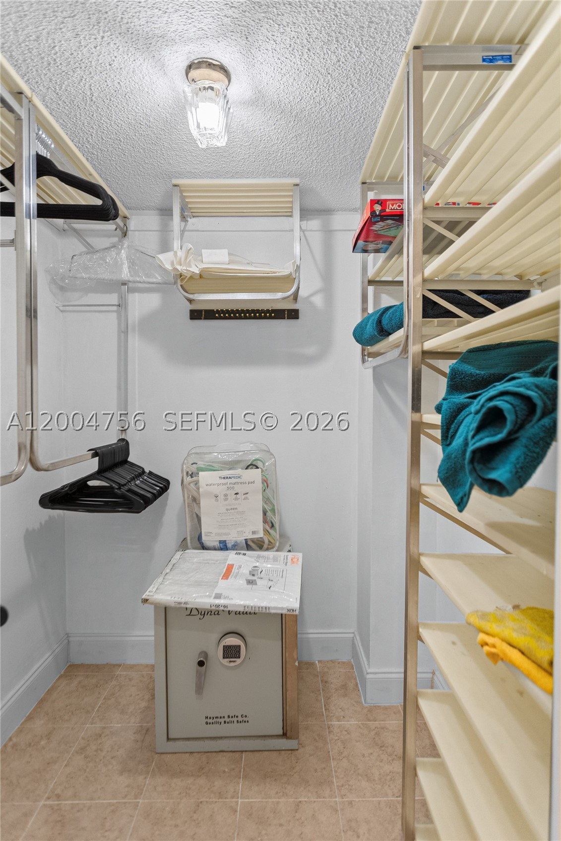 2691 S Course Dr 202 Property Photo 41