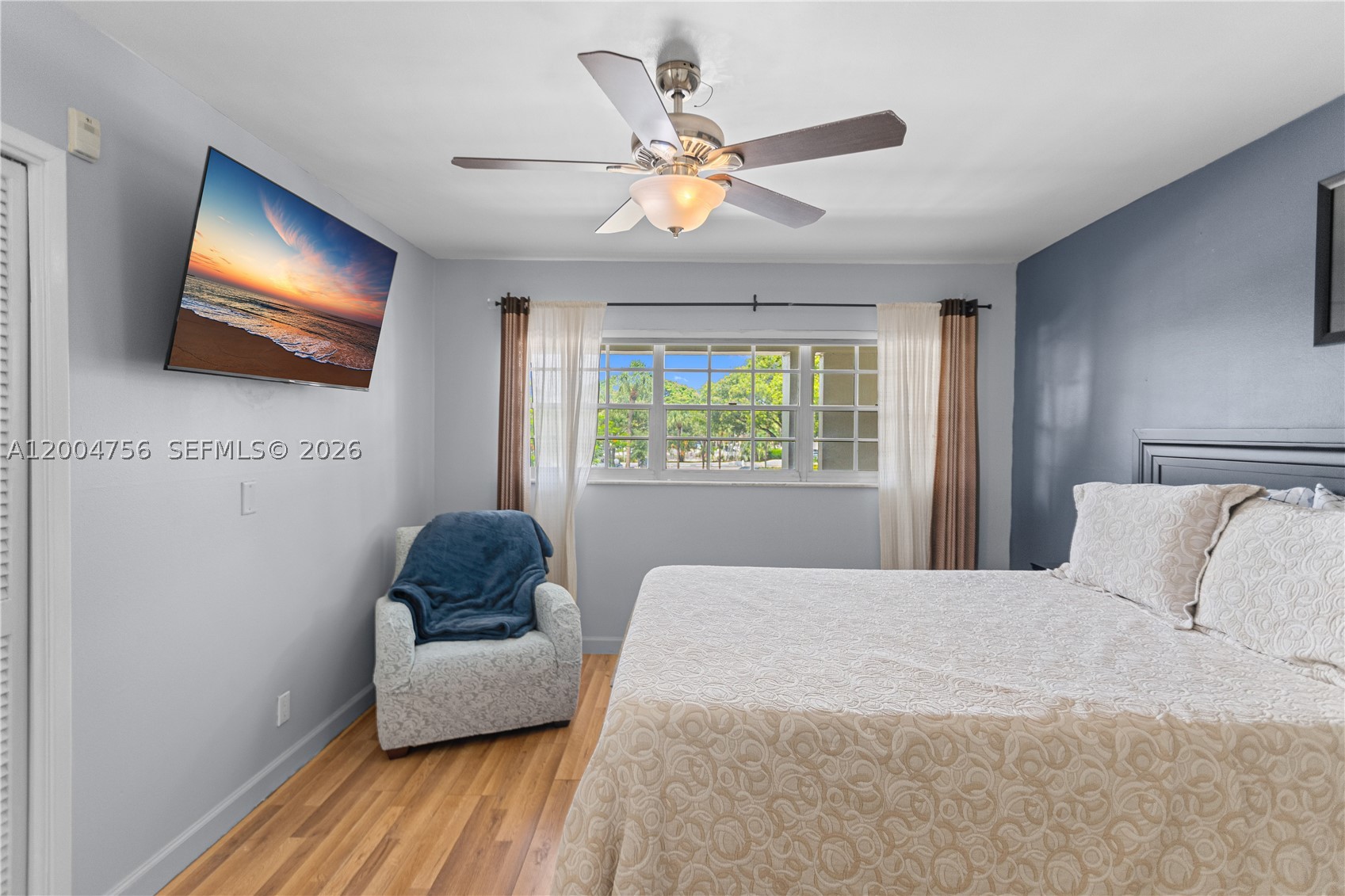 2691 S Course Dr 202 Property Photo 45