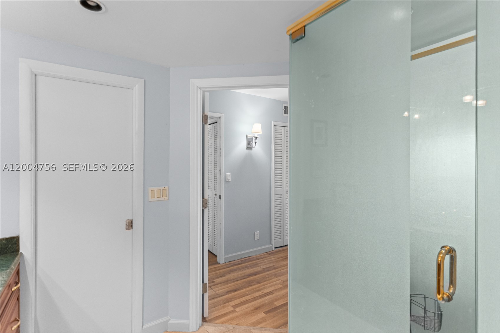 2691 S Course Dr 202 Property Photo 47