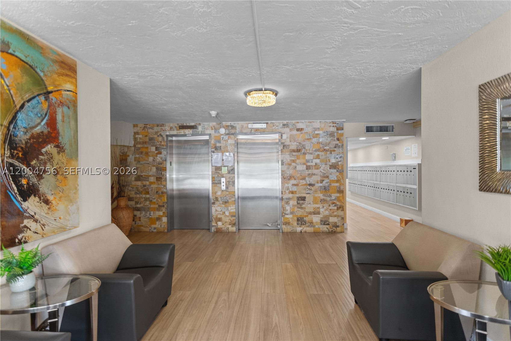 2691 S Course Dr 202 Property Photo 48