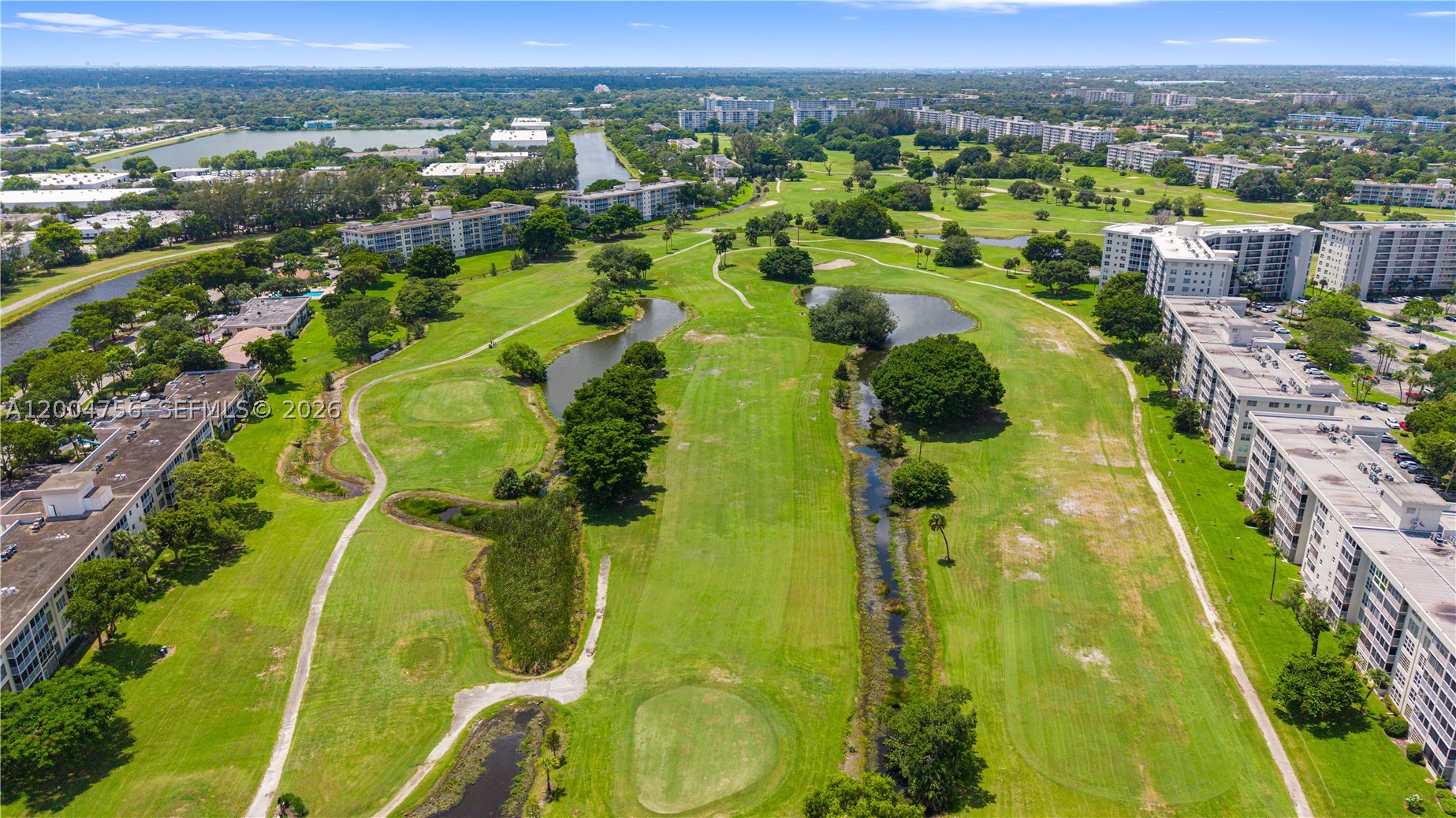 2691 S Course Dr 202 Property Photo 57