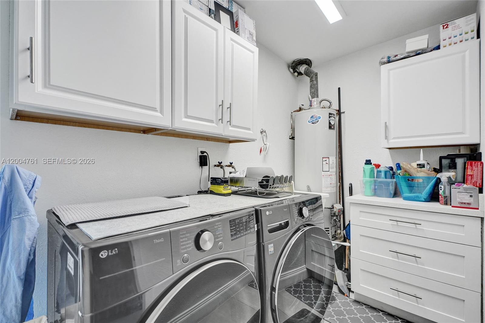 2126 Ne 187th St Property Photo 59