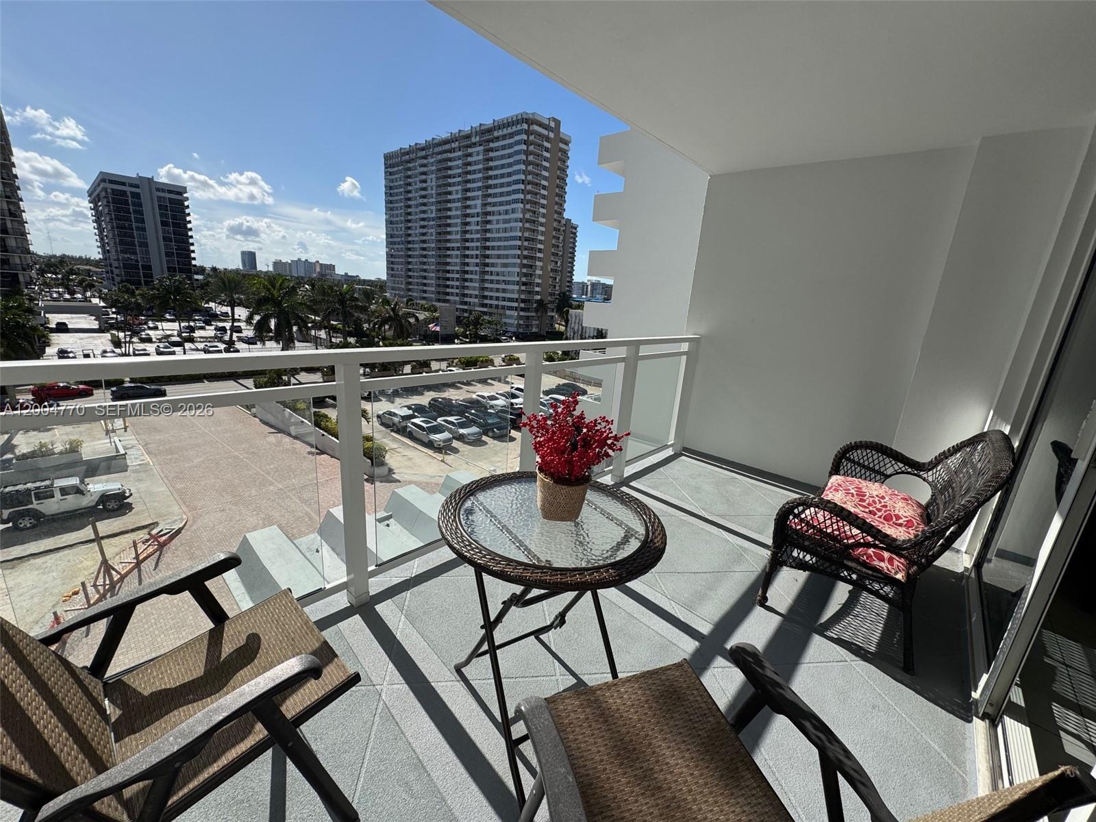 2030 S Ocean Dr 403 Property Photo 1
