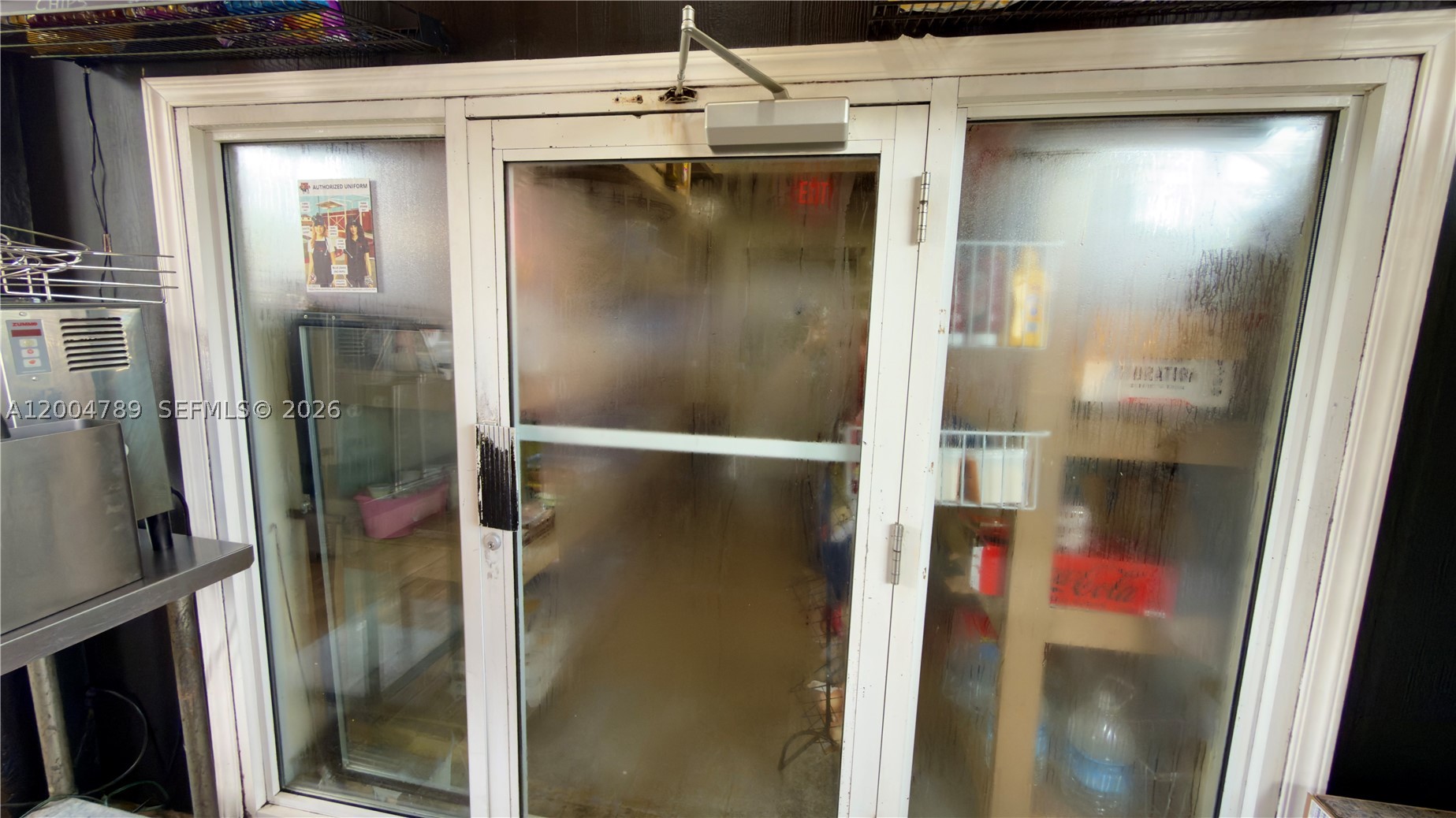 Farm Store Coral Gables Property Photo 14