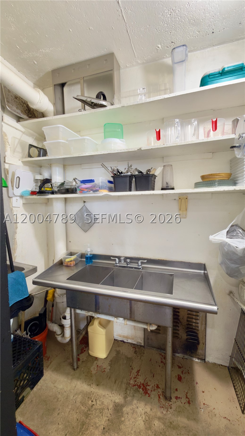 Farm Store Coral Gables Property Photo 21