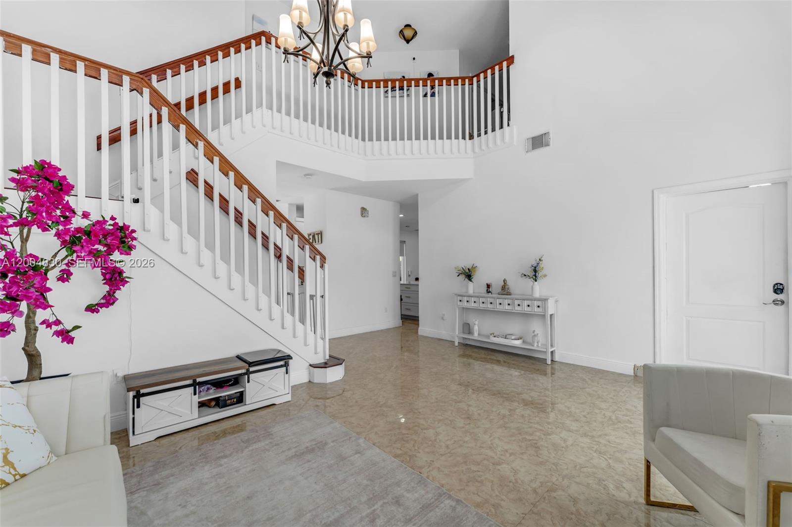 13891 Sw 39th Ter Property Photo 6