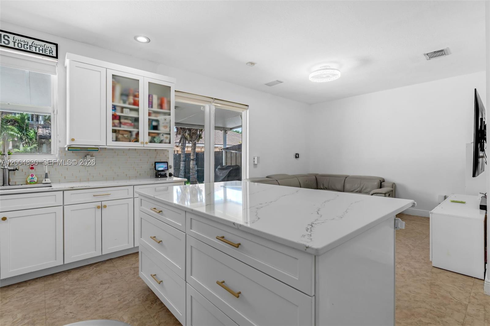 13891 Sw 39th Ter Property Photo 12