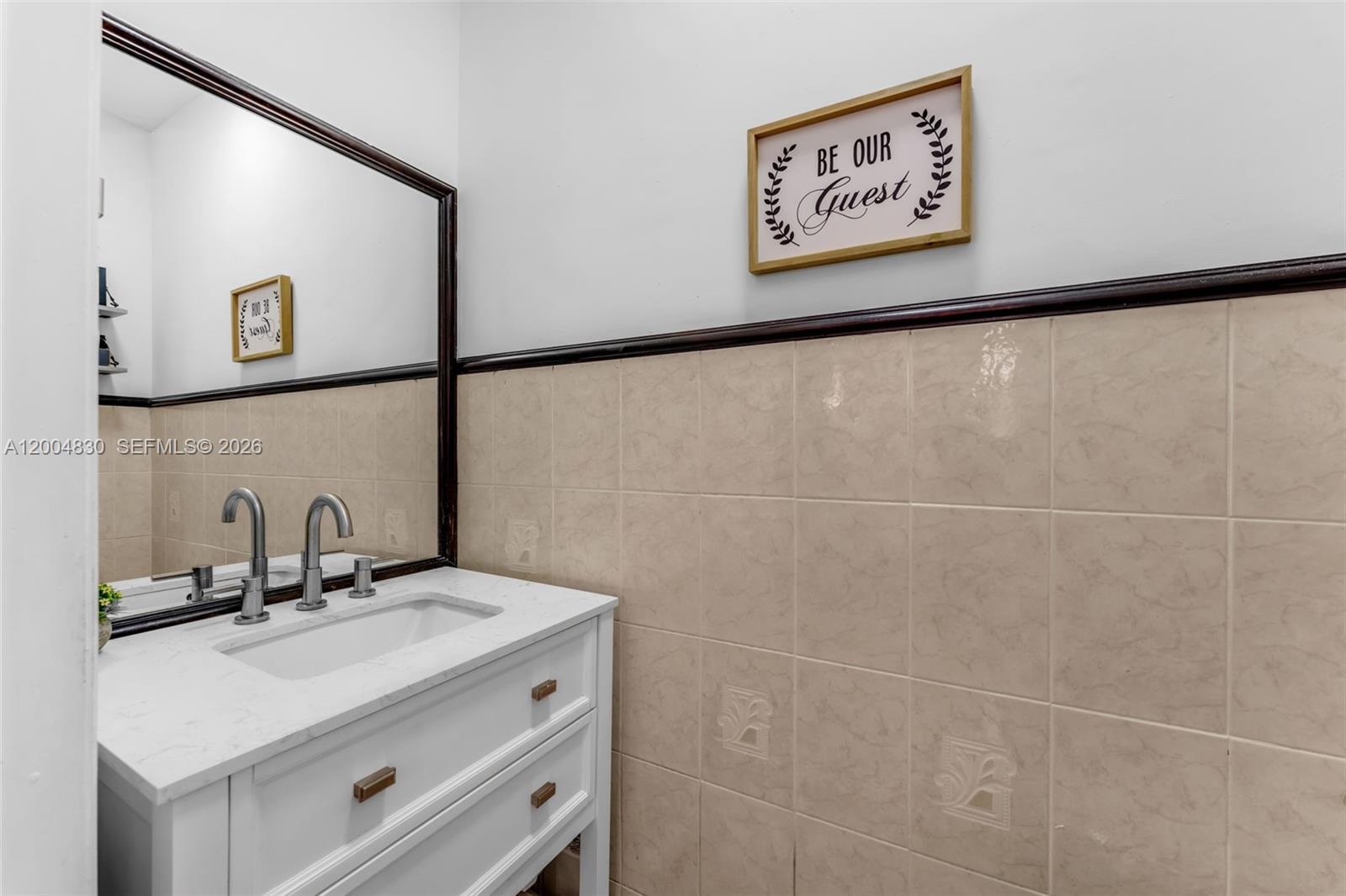 13891 Sw 39th Ter Property Photo 14
