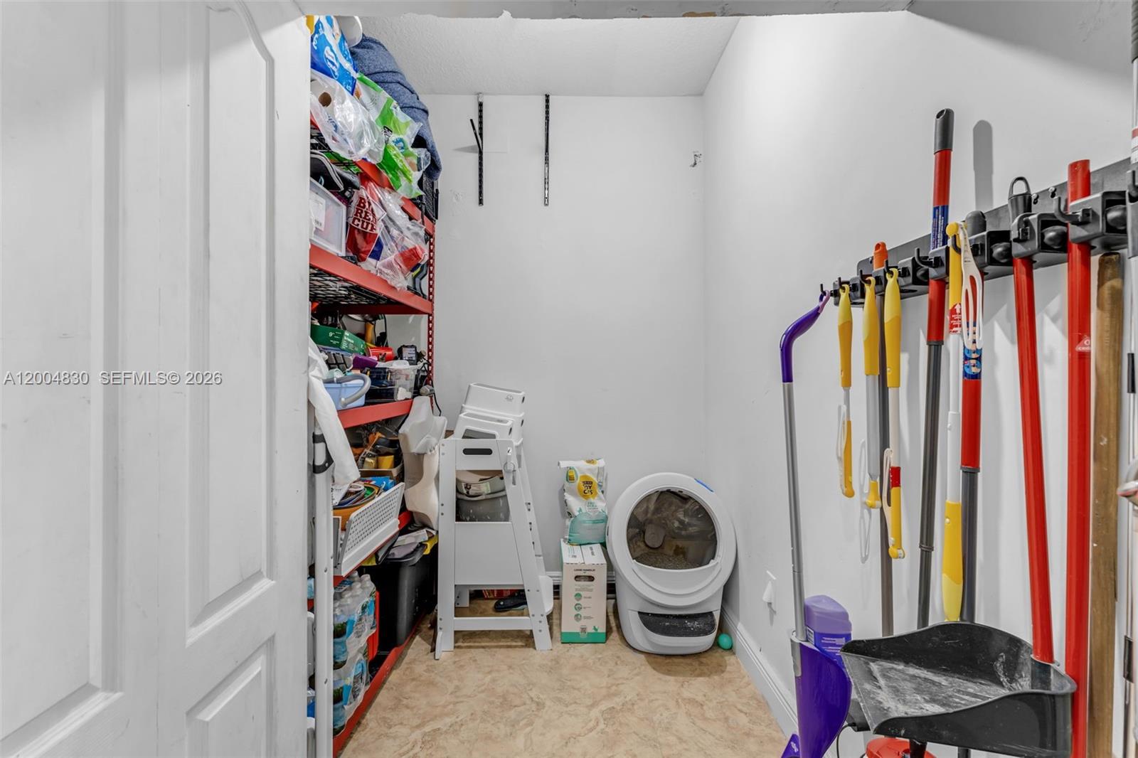 13891 Sw 39th Ter Property Photo 16