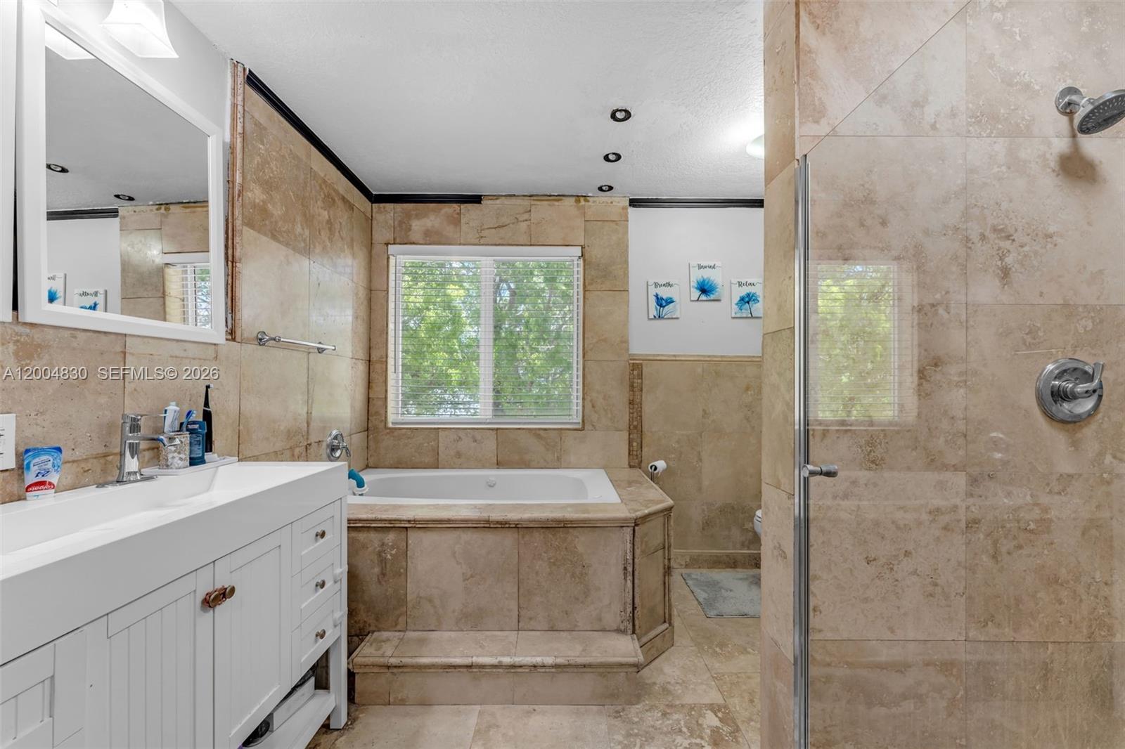 13891 Sw 39th Ter Property Photo 26