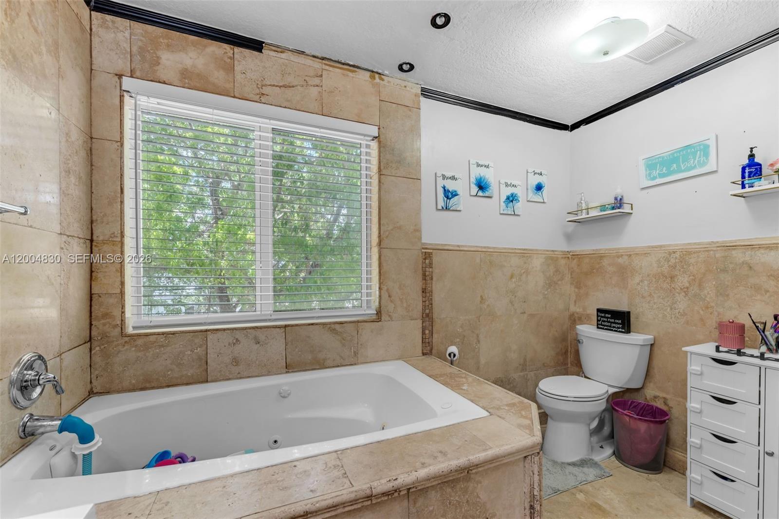 13891 Sw 39th Ter Property Photo 27