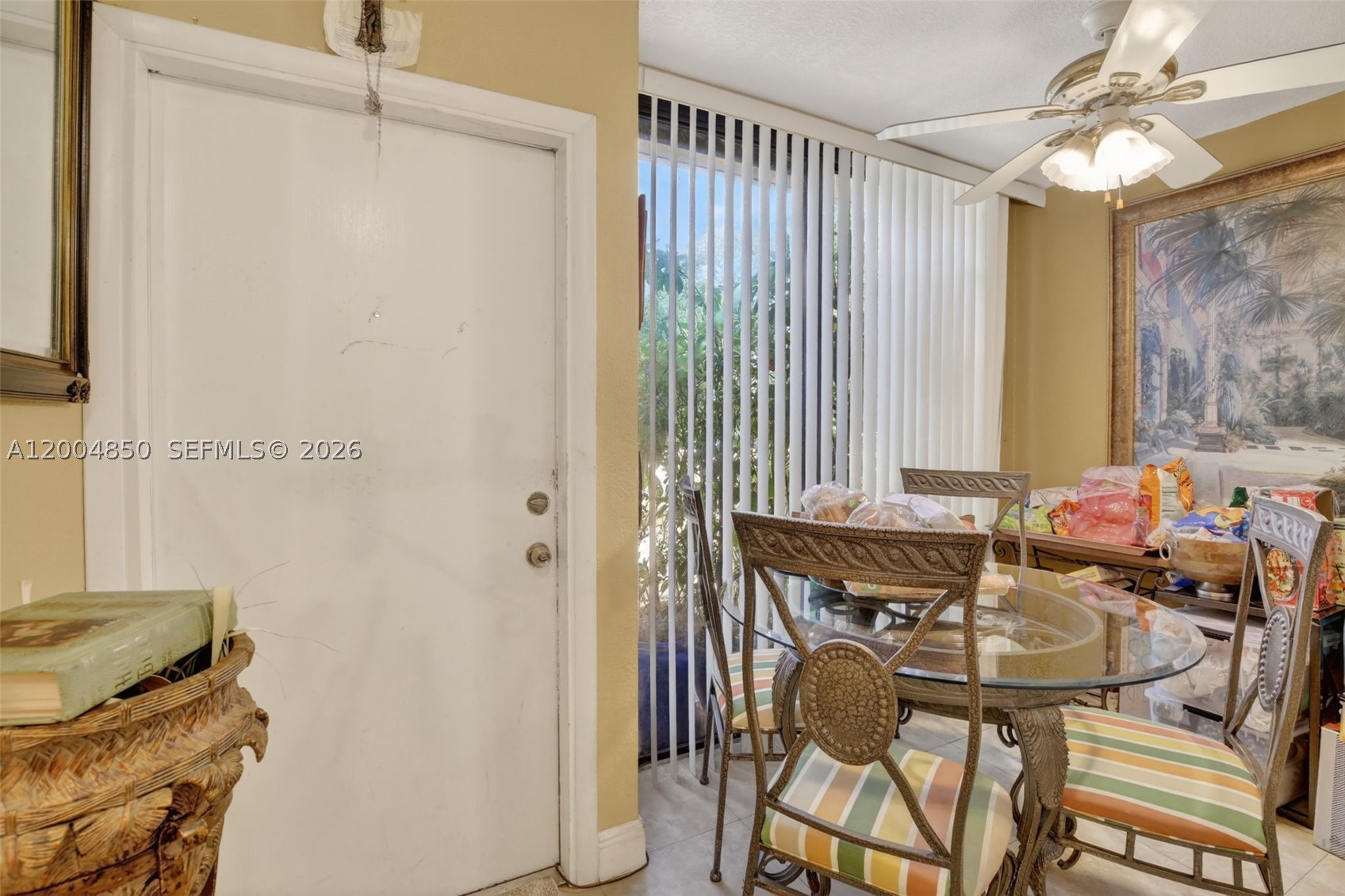 2931 Sw 87th Ter 1913 Property Photo 6