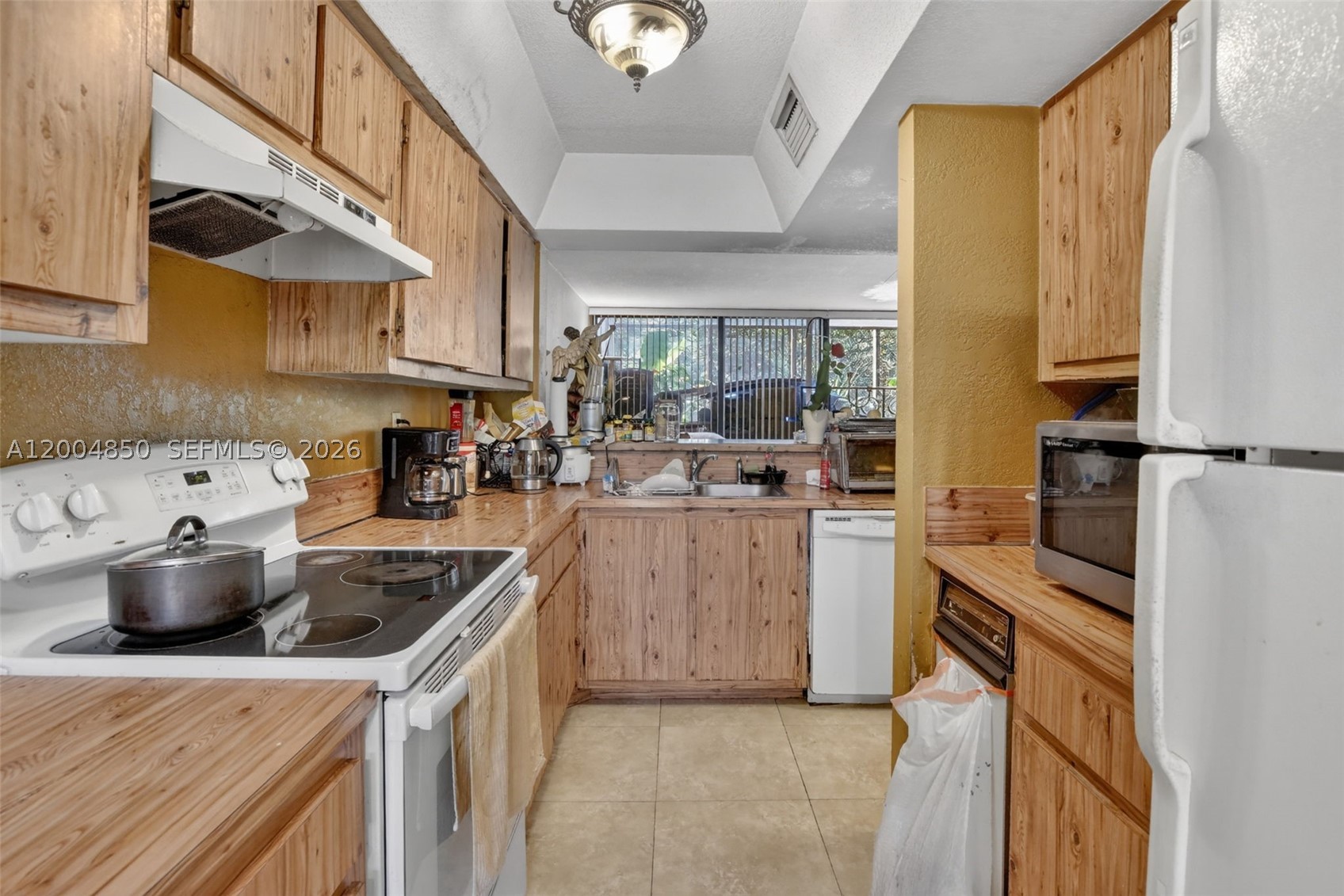 2931 Sw 87th Ter 1913 Property Photo 8