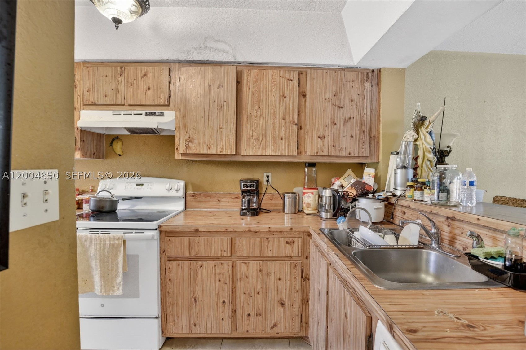 2931 Sw 87th Ter 1913 Property Photo 10
