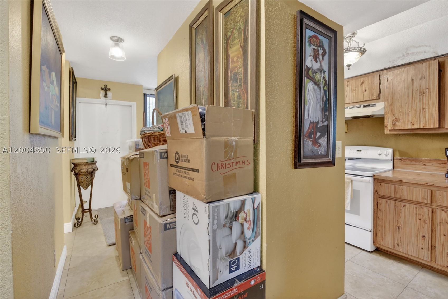2931 Sw 87th Ter 1913 Property Photo 11