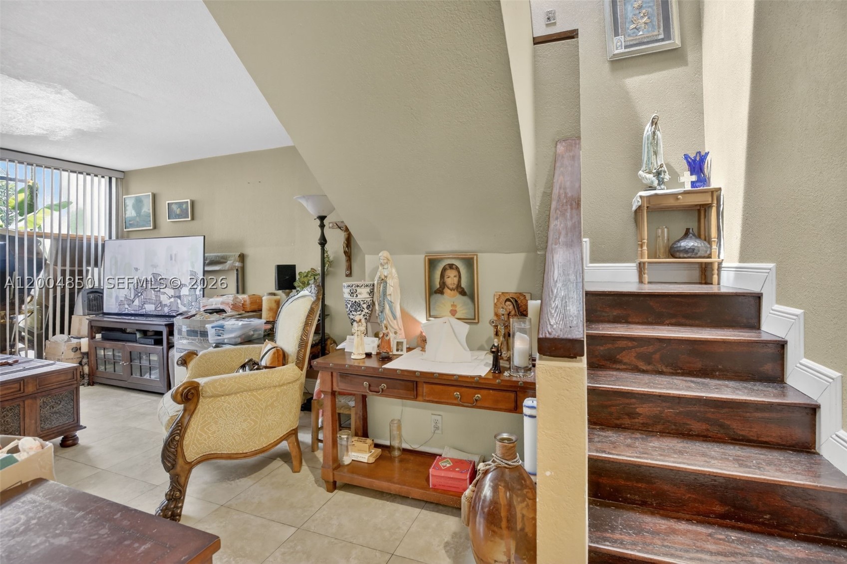 2931 Sw 87th Ter 1913 Property Photo 12