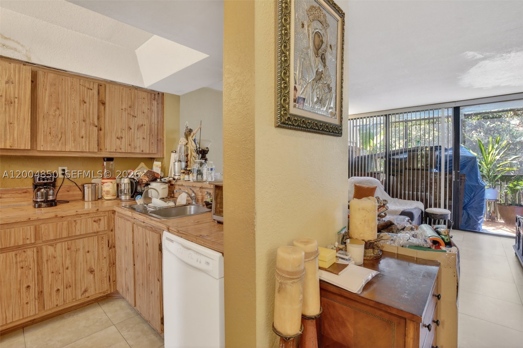 2931 Sw 87th Ter 1913 Property Photo 13