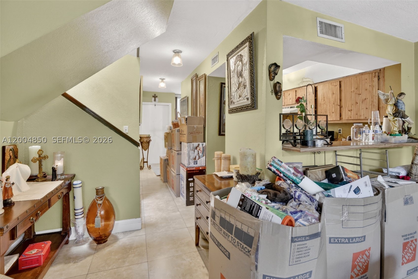 2931 Sw 87th Ter 1913 Property Photo 15