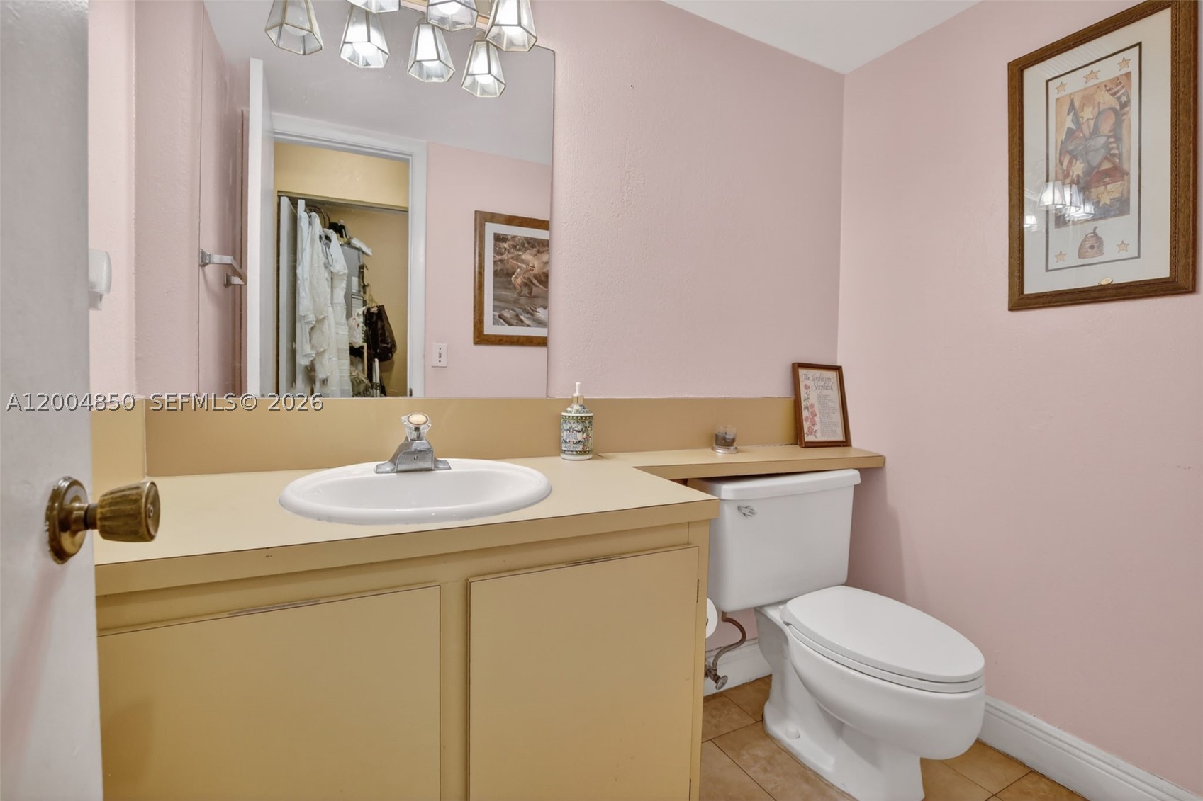 2931 Sw 87th Ter 1913 Property Photo 20