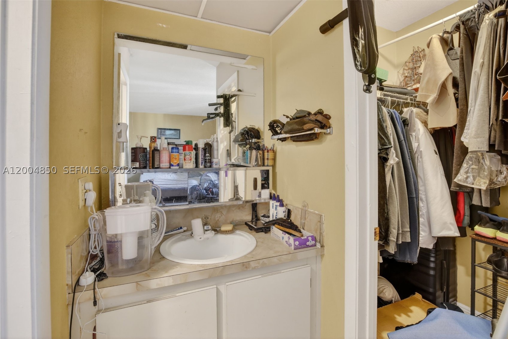 2931 Sw 87th Ter 1913 Property Photo 25