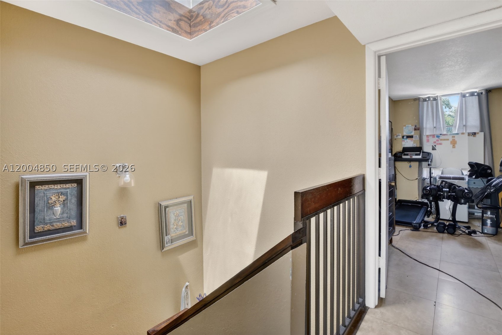 2931 Sw 87th Ter 1913 Property Photo 27