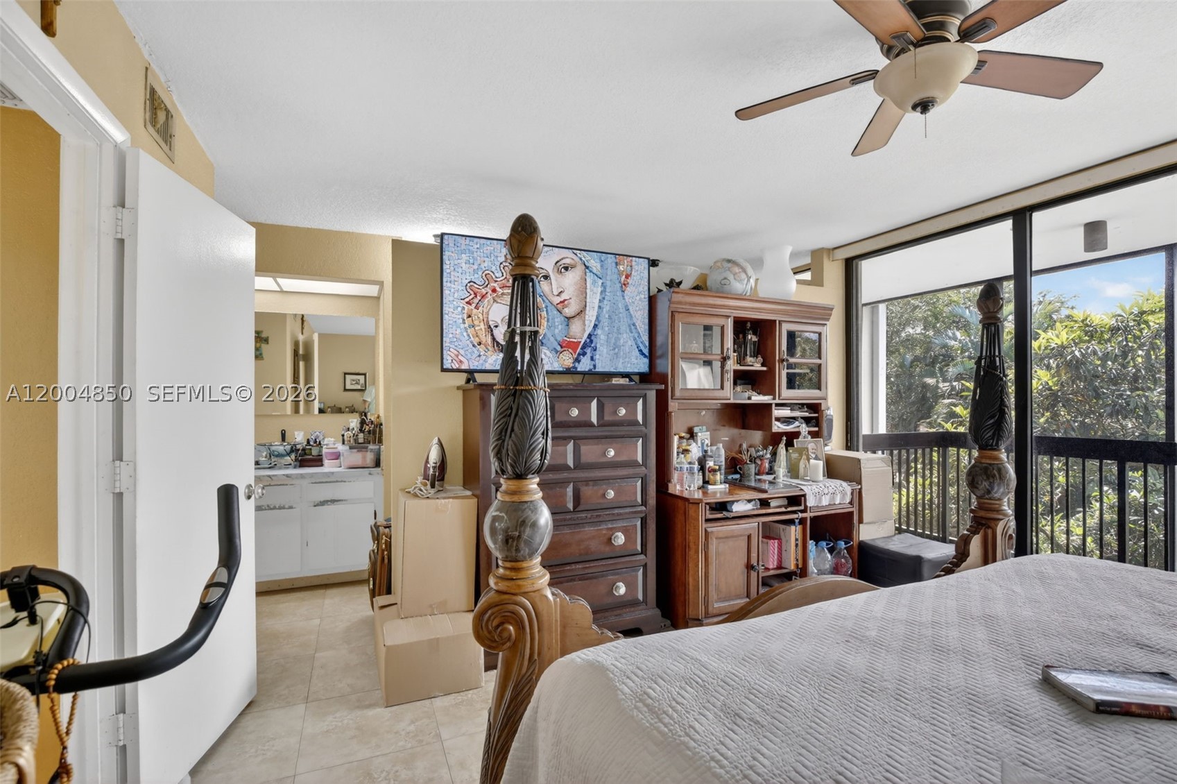 2931 Sw 87th Ter 1913 Property Photo 29