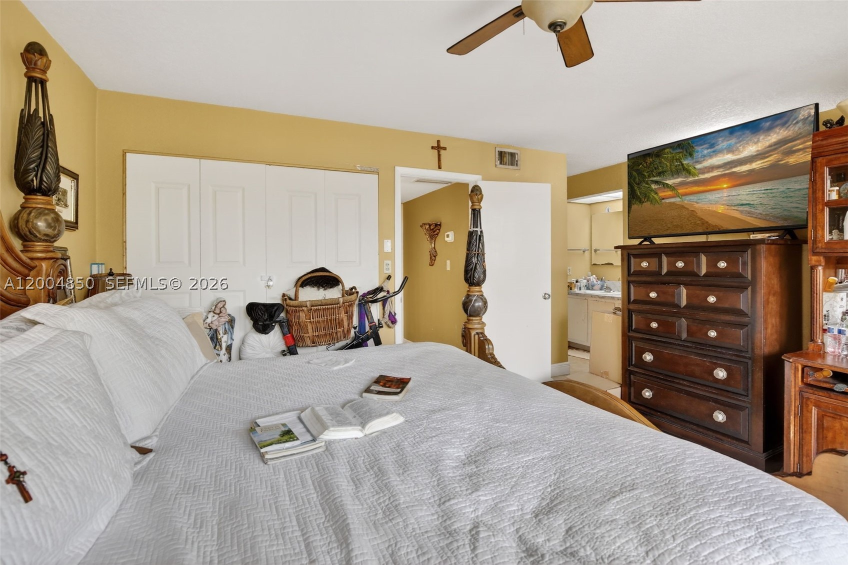 2931 Sw 87th Ter 1913 Property Photo 31