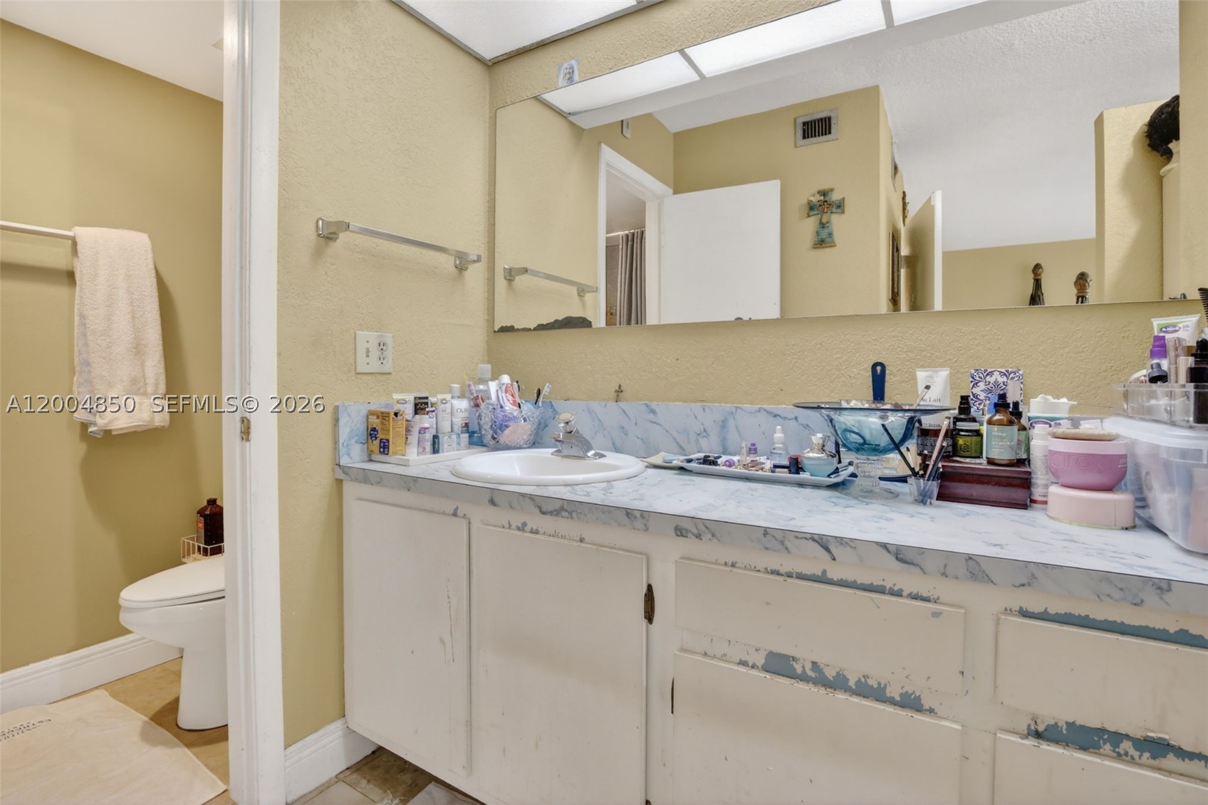 2931 Sw 87th Ter 1913 Property Photo 32