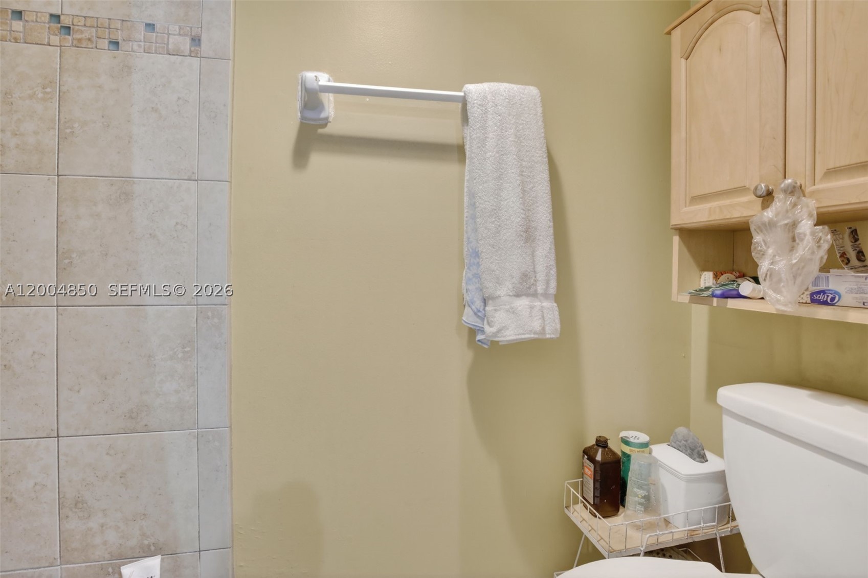 2931 Sw 87th Ter 1913 Property Photo 33